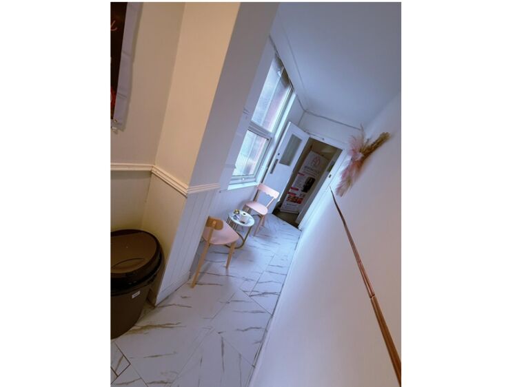 Awaken Natural Beauty – Darlington Aesthetic Clinic Photo 6