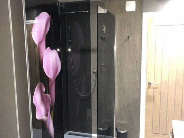 Clothing & Accessories For Sale in Barnsley
