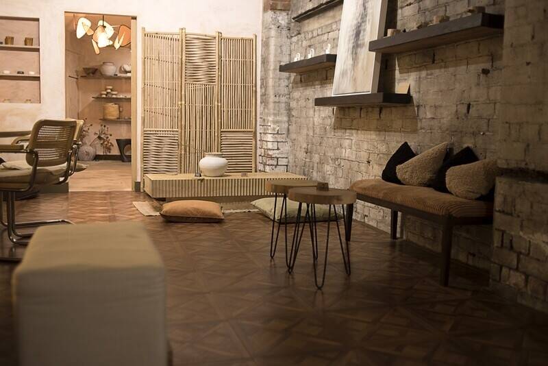 Beautifully Crafted, Coffee, Interior & Lifestyle business, in the centre of Leeds Photo 6