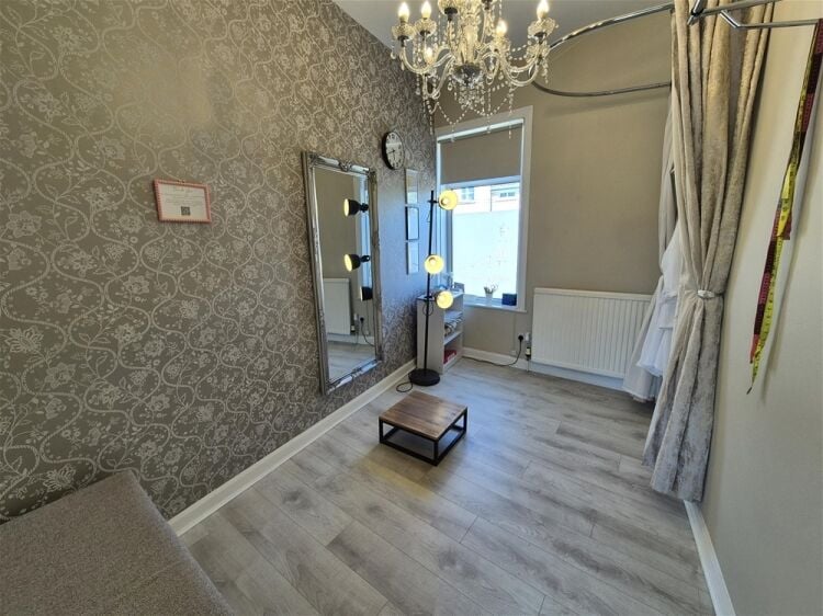 Retail For Sale in Leeds