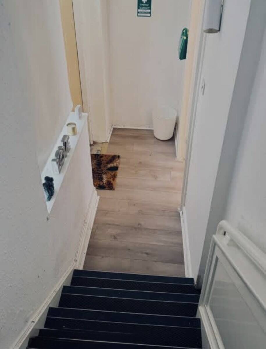 AESTHETICS CLINIC & ACADEMY FOR SALE (PRIME LOCATION) 🔥 @Hull,City Centre-HU1 Area Photo 6