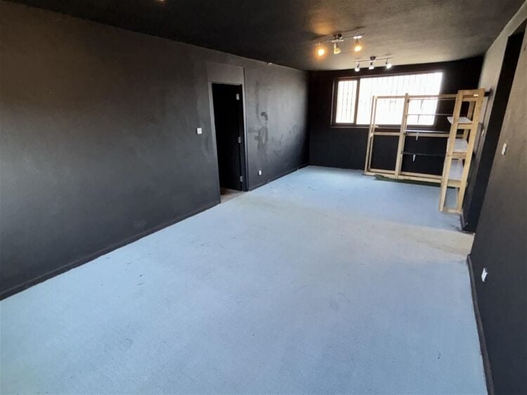 Property Development For Sale in Leeds