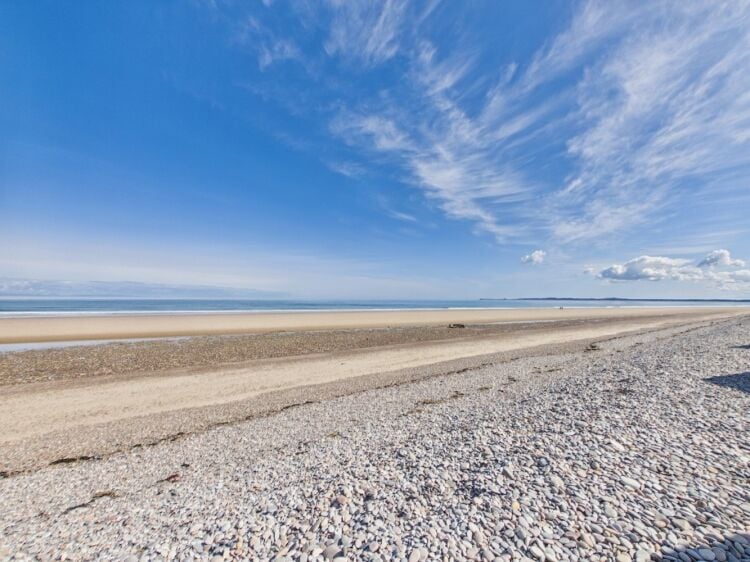 Business for Sale in Forres