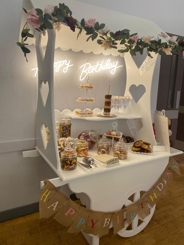 Profitable Premium Photo Booth & Events Business, County Durham