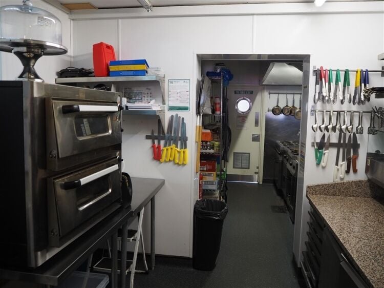 Licenced Trade, Pubs & Clubs For Sale in Doncaster