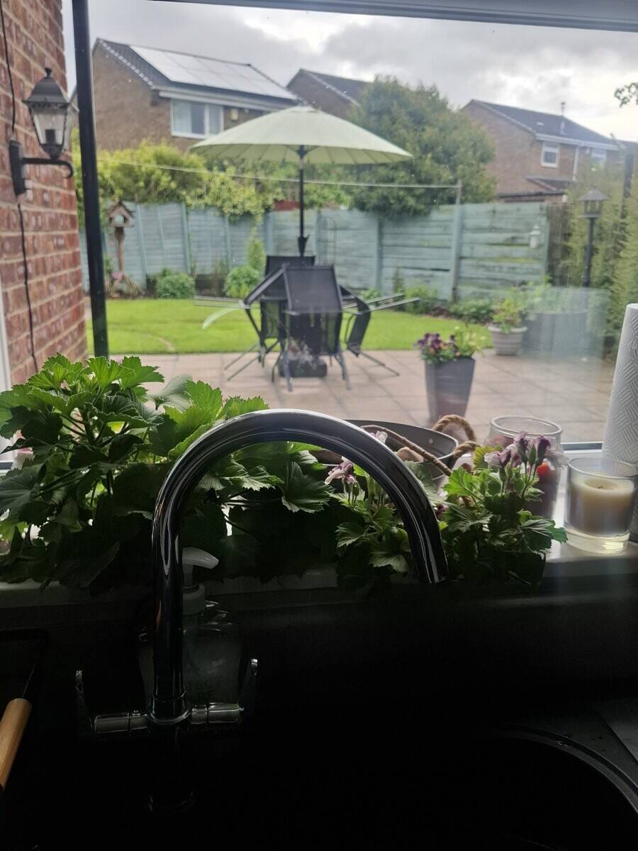 Durham DH1 Guesthouse and Air BnB Photo 6