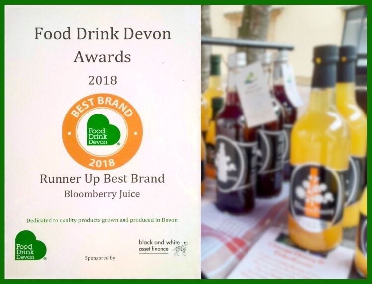 NICHE NON-ALCOHOLIC DRINKS MANUFACTURER, WHOLESALER & RETAILER Photo 6