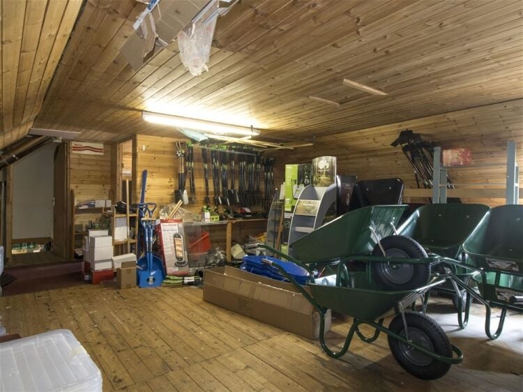 JJ’s Hardware Store Photo 6