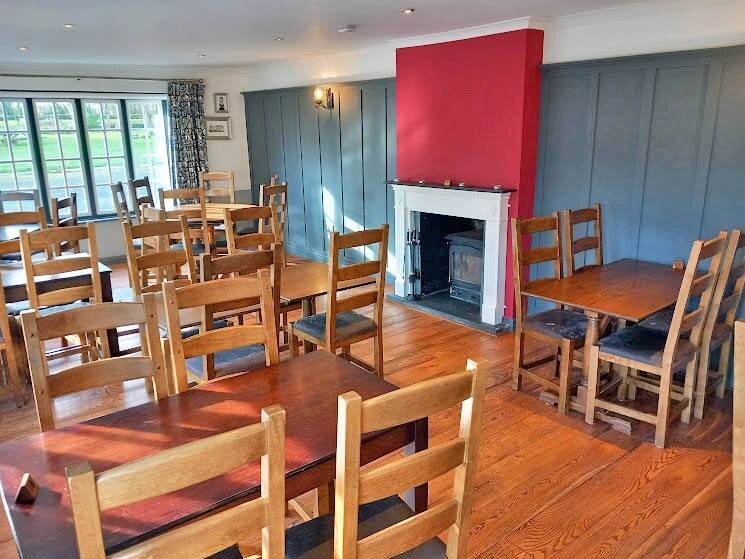 PEMBROKESHIRE – CHARACTER PREMISES WITH FIVE QUALITY EN SUITE LETTING ROOMS IN BUSY TOURIST DESTINAT Photo 6