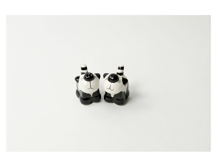 Unique Character Eyeglass Holder Brand Photo 6