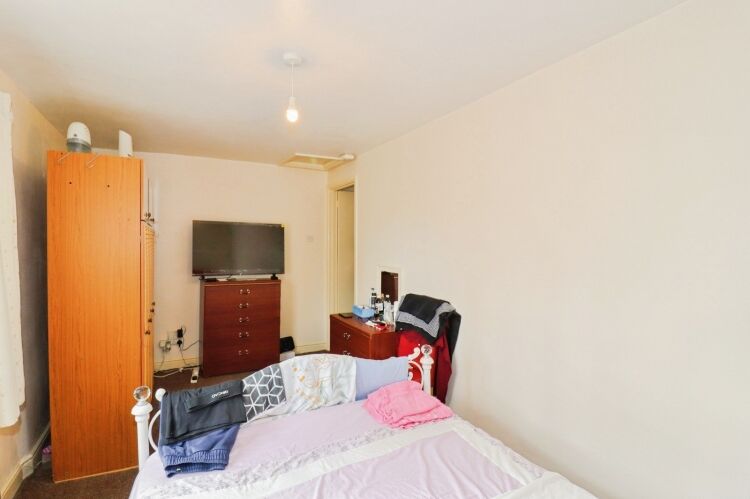 Investment Property - Norfolk