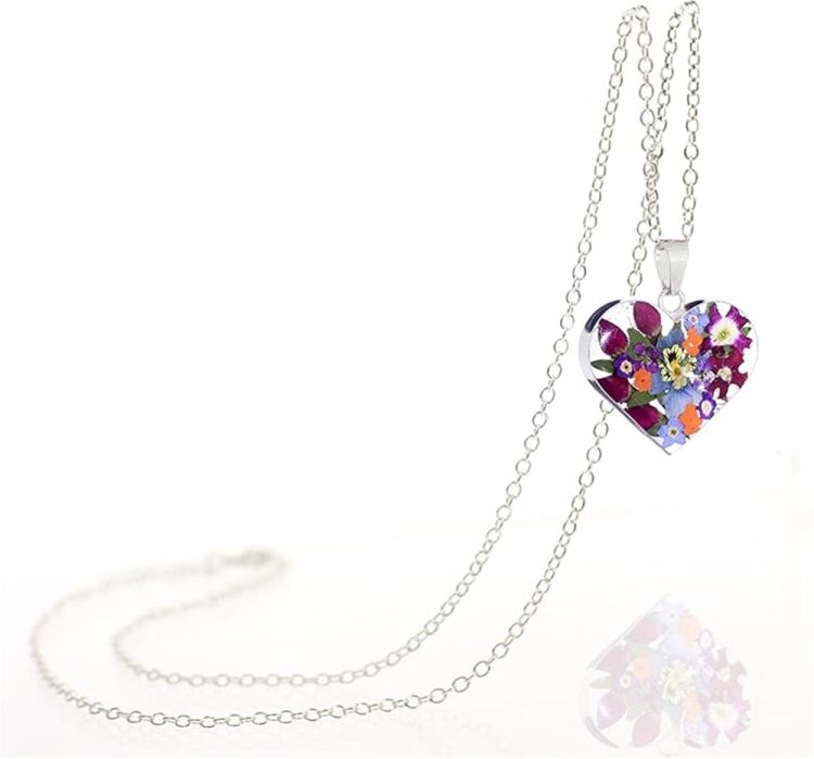 ONLINE GIFT BRAND RETAILING VIA  AMAZON Photo 6