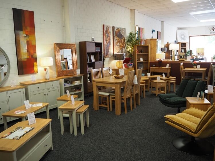 Retail For Sale in Grimsby