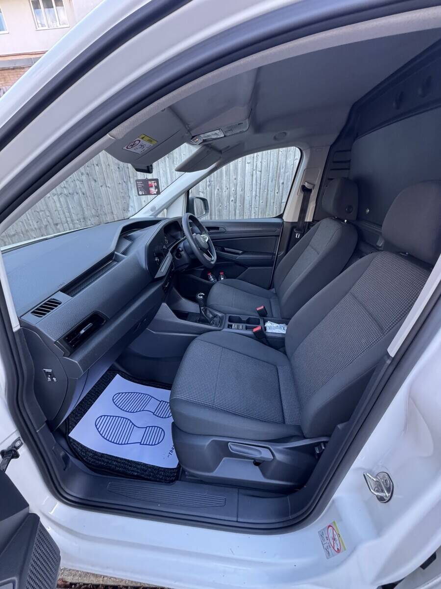 Mobile car wash and valeting business for sale  For sale is a fully equipped mobile car wash van, presented in excellent condition and boasting approx