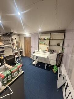 THRIVING CONVENIENCE STORE WITH LOW RENT, ALCOHOL LICENCE, PAYPOINT & MONEY TRANSFER SERVICES Photo 6