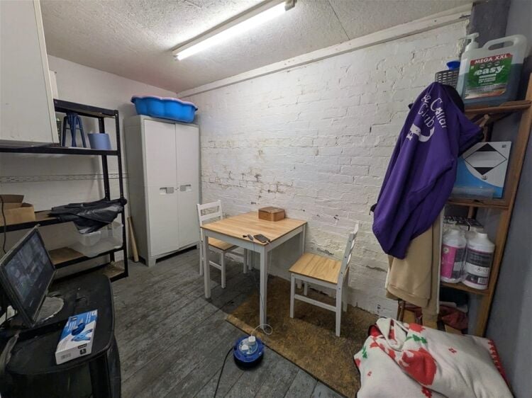 Pets, Supplies & Services For Sale in Darwen Photo 6
