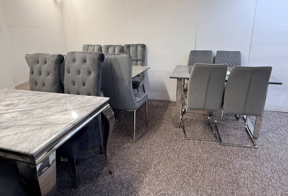 FURNITURE SHOP for sale in Ashford kent Photo 6