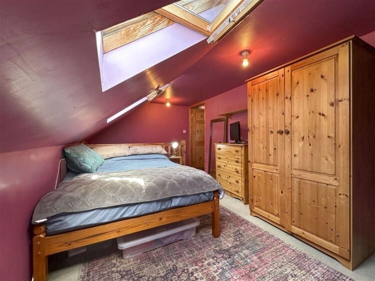 Kintail Crafts and Owners Accommodation Photo 6