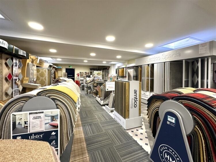 Beale & Pyper Ltd Photo 6