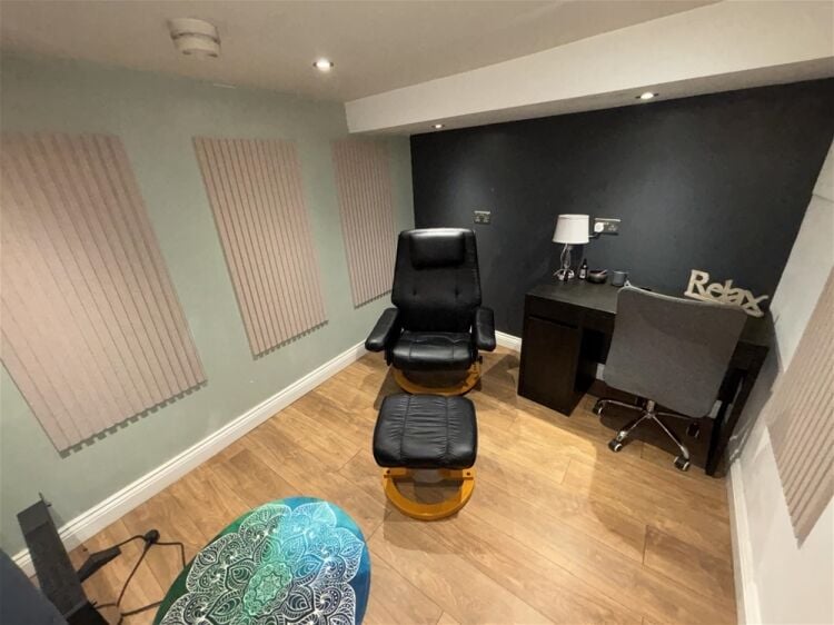 Hair Salons For Sale in Leeds