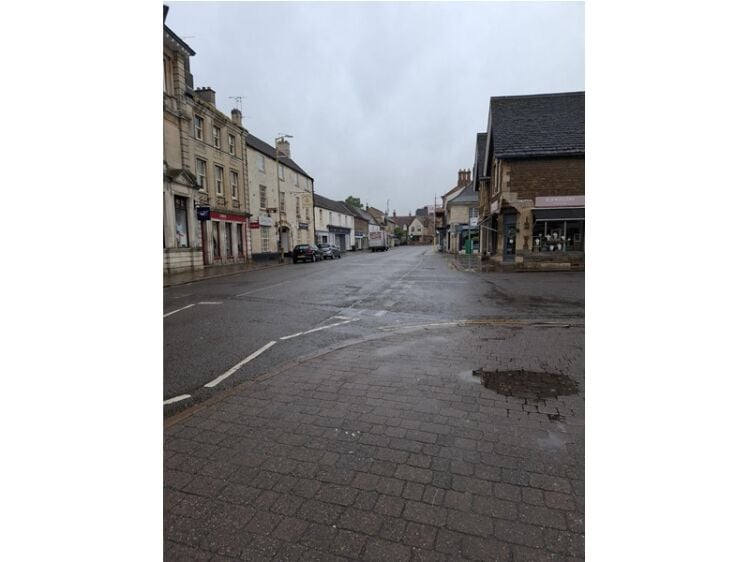 Crystal Clear Success – Established Commercial Window Cleaning Business