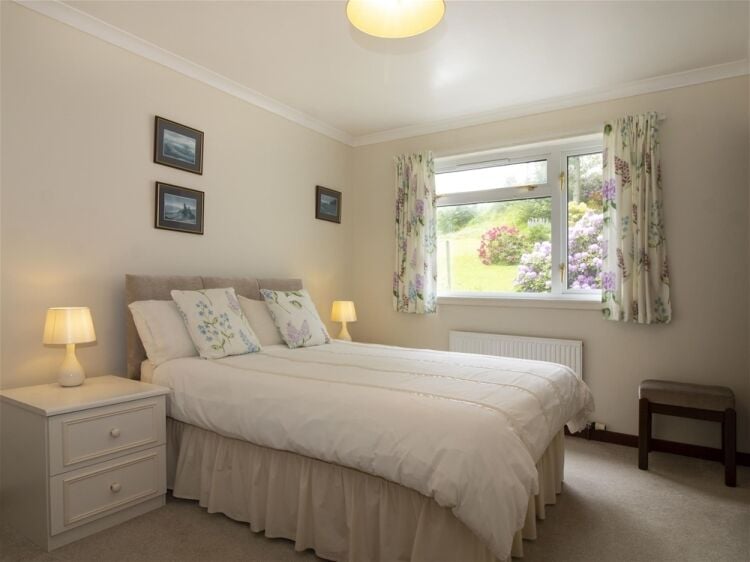 Auchendinny Guest House Photo 6