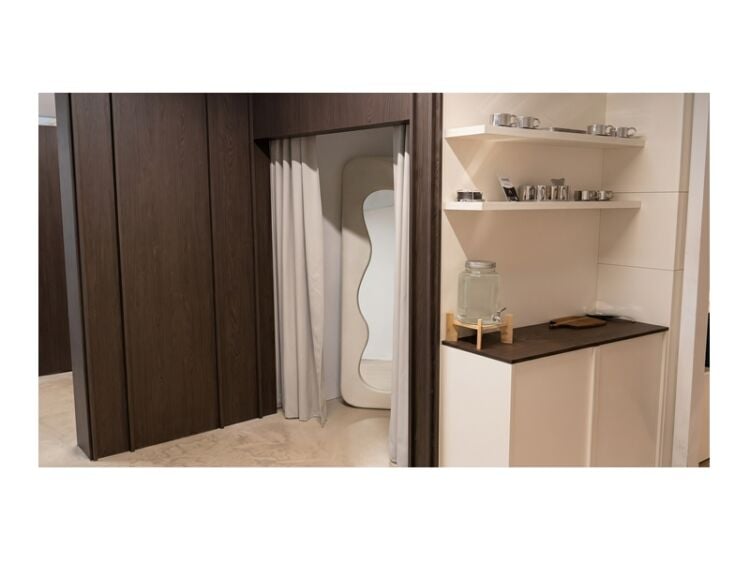 Creative Studio Business For Sale - Manchester Photo 6