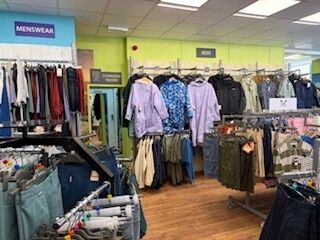Established Coastal Clothing, Footwear & Accessories Retail Business Photo 6