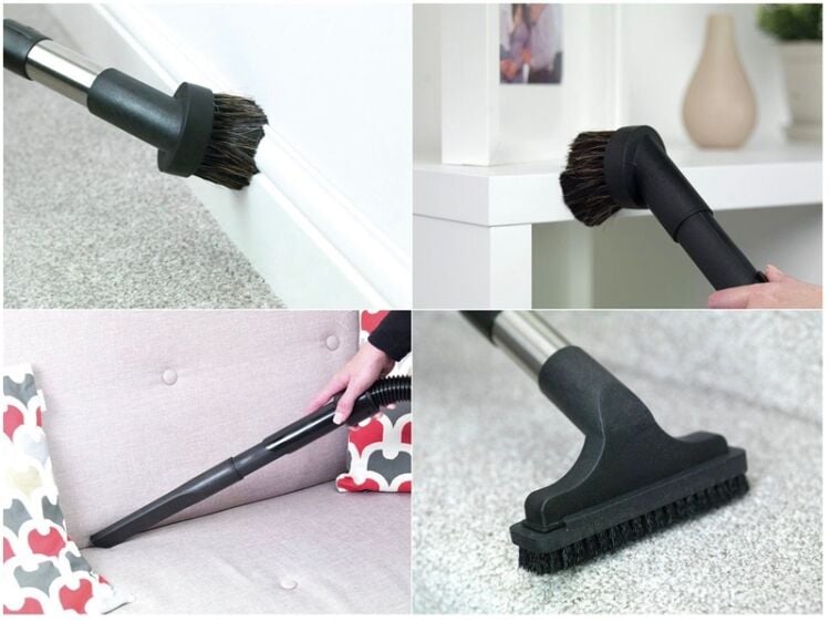 Exciting Start-Up Cleaning Agency With Everything in Place
