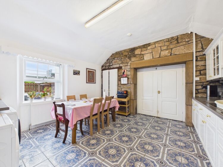 Business for Sale in Forres