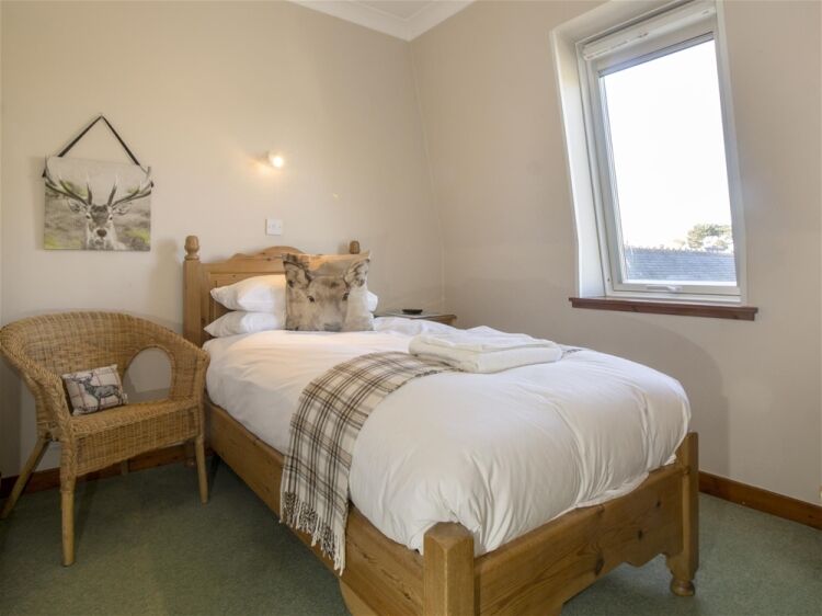 Atholdene Guest House