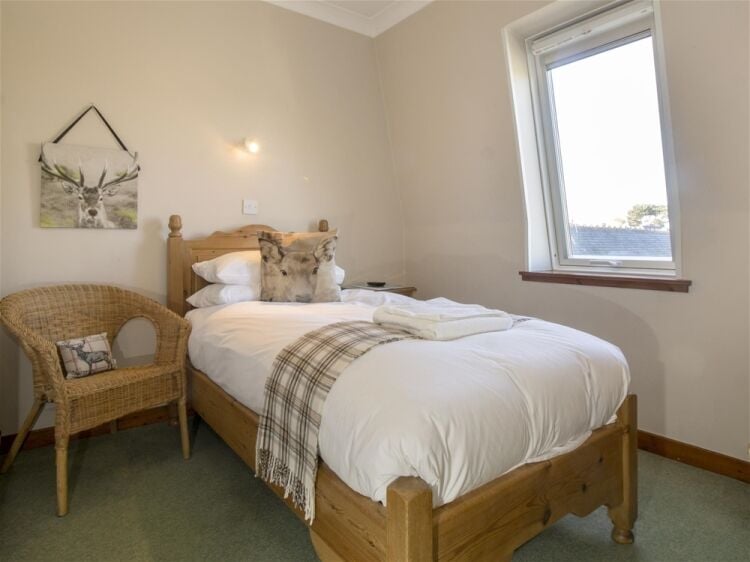 Atholdene Guest House Photo 6