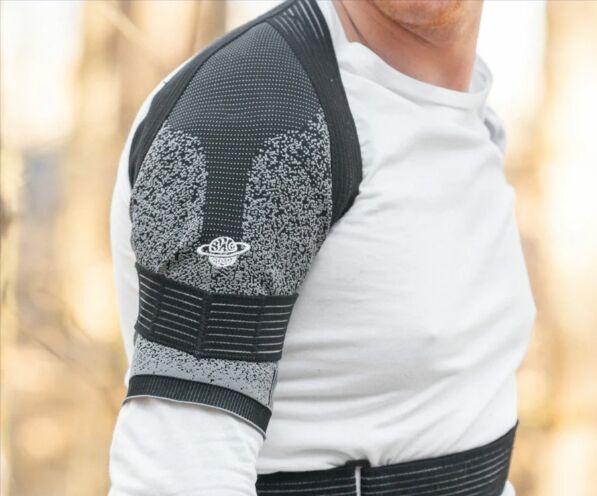 CYCLE & BMX SPECIALIST RETAILER & E-COMMERCE BUSINESS Photo 6