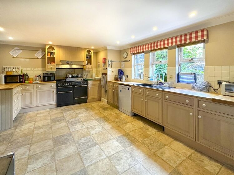 Ardvane Bed and Breakfast Photo 6