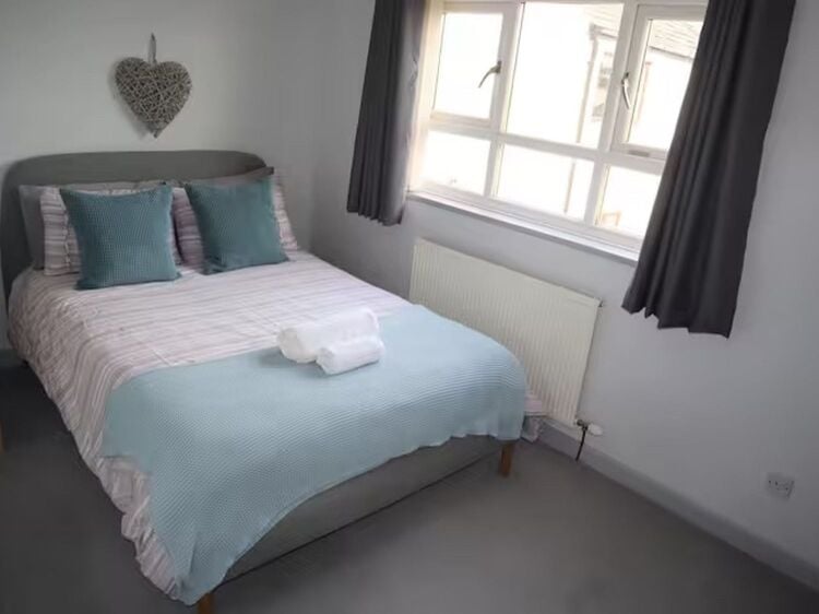 Freehold Holiday Let Portfolio Located In The Lake District National Park