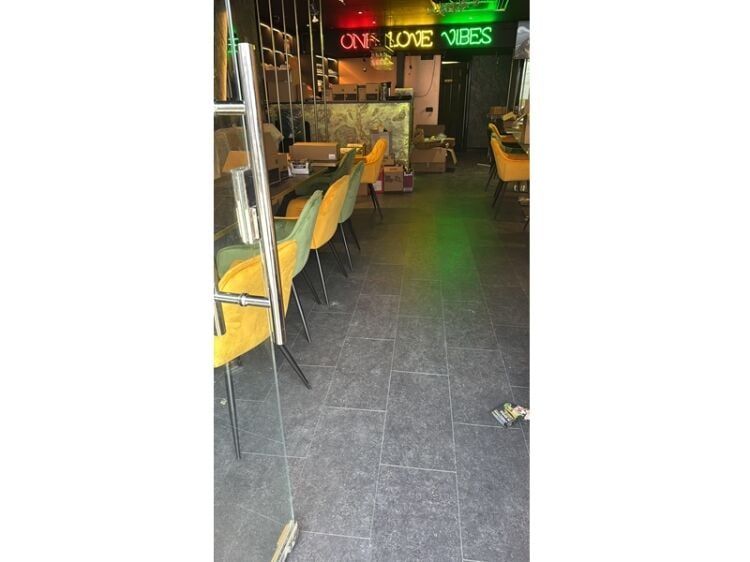 Fully Fitted Restaurant | Asset Sale | Lease Premium £60,000 Photo 6