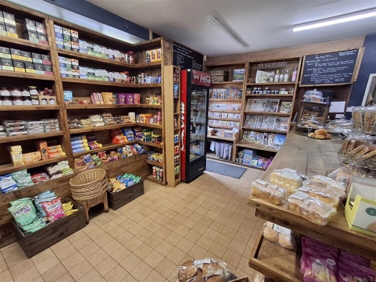 Cafe & Sandwich Bars For Sale in York
