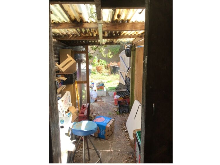 Fresh Opportunity Awaits – Established Greengrocer & Fresh Produce Business Photo 6