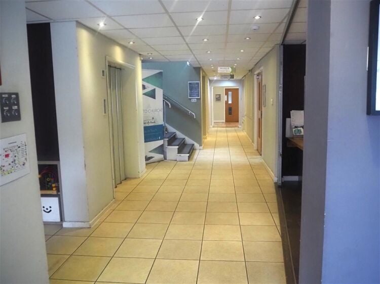 Investment Property For Sale in Rotherham Photo 6