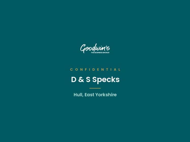 Established Deli, Fruit & Veg and Convenience Store, Hull