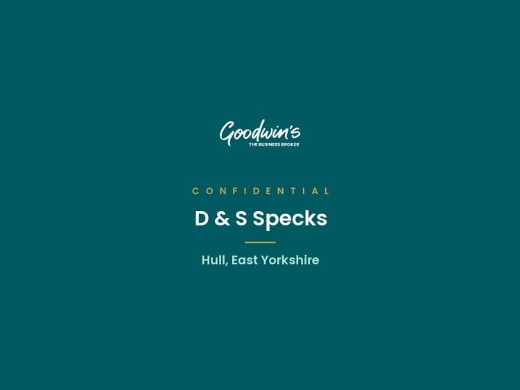 Established Deli, Fruit & Veg and Convenience Store, Hull Photo 6