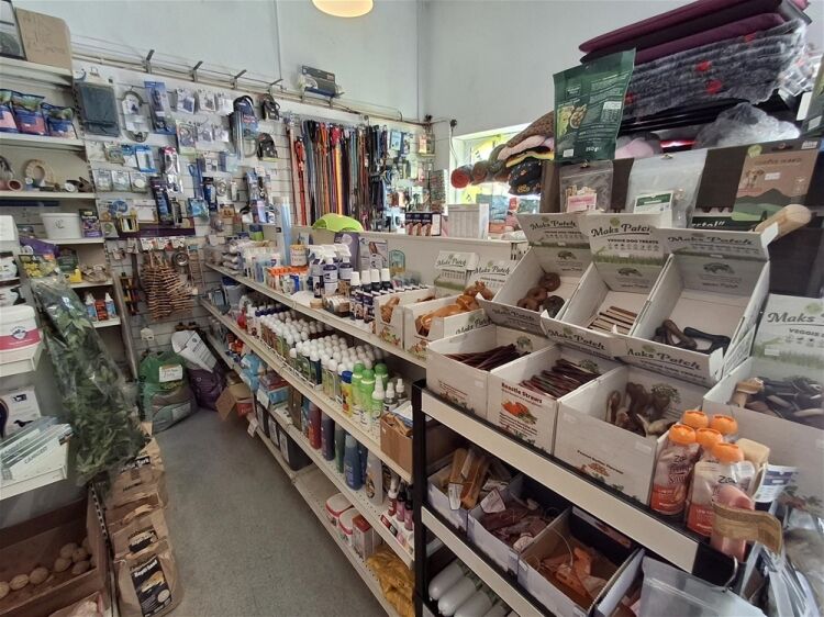 Pets, Supplies & Services For Sale in Leeds