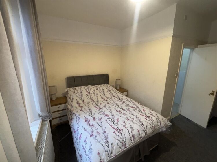 Guest Houses and B&Bs For Sale in Burnley