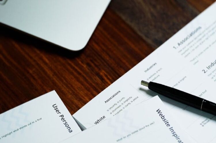 Newly Formed Process Servers - Relocatable
