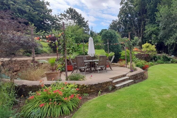 Relocatable Horticultural & Landscaping Business Photo 6