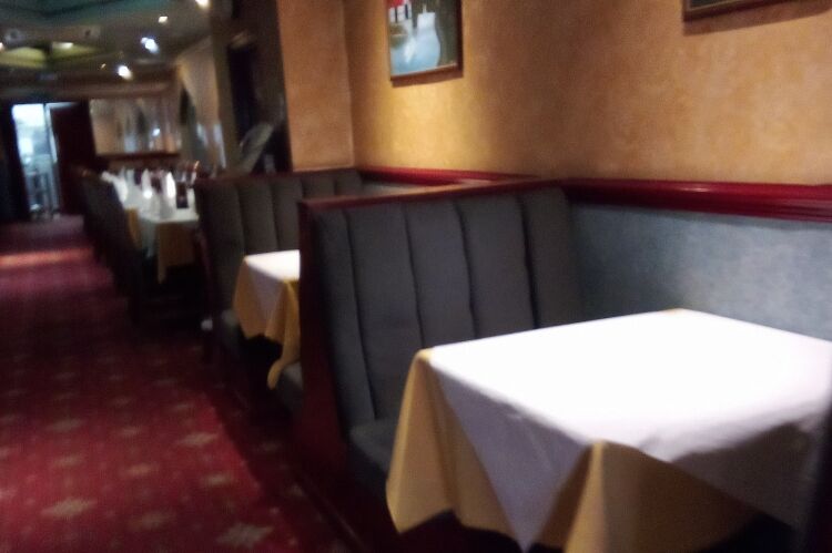 Established Restaurant - Liverpool Photo 6