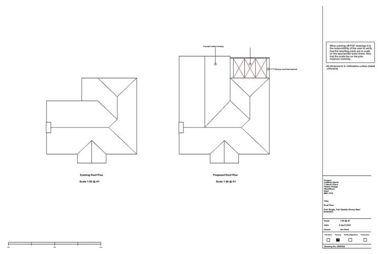 Relocatable Architectural Design Business Photo 6
