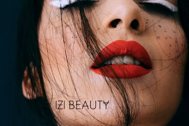 Stock only - Beauty Cosmetics Retailer Photo 6