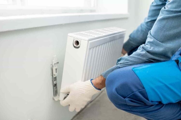 Established Plumbing Business - London Photo 6