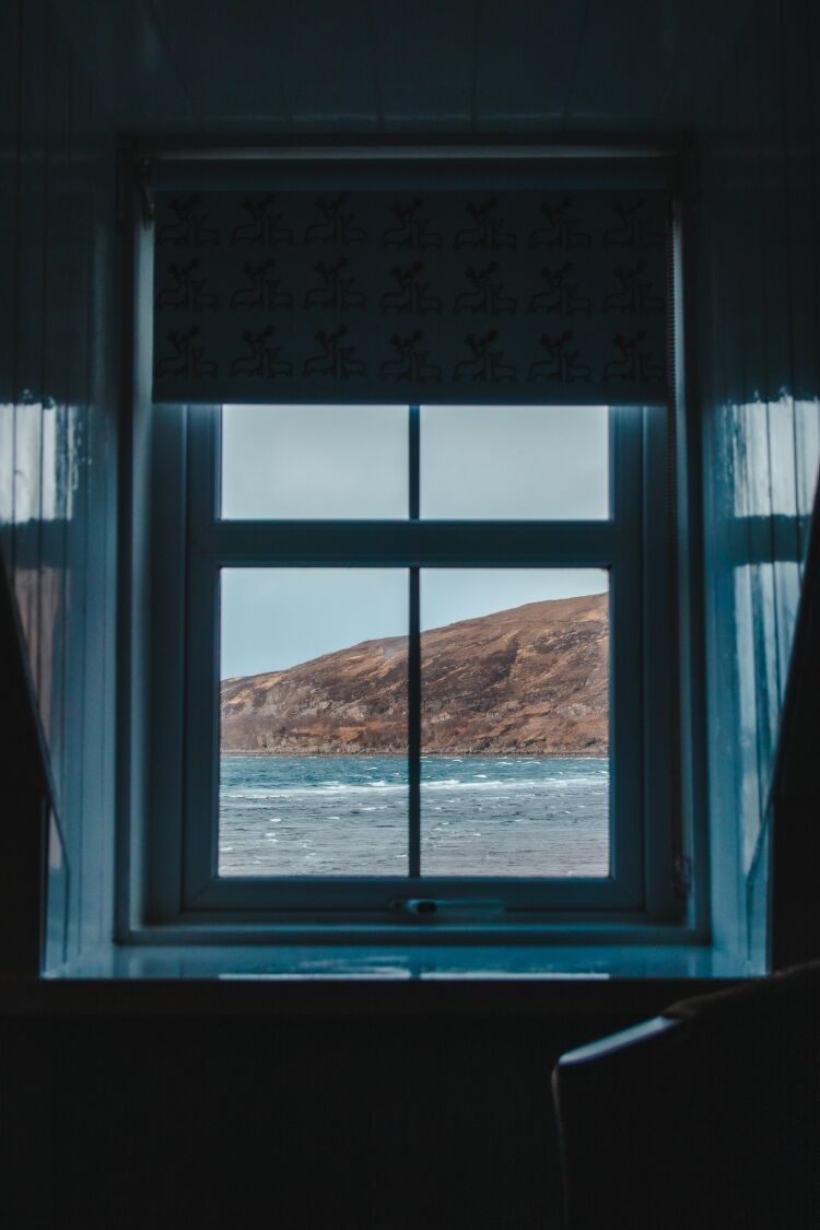 Applecross Inn — a landmark hospitality business on Scotland's North Coast 500 Photo 6